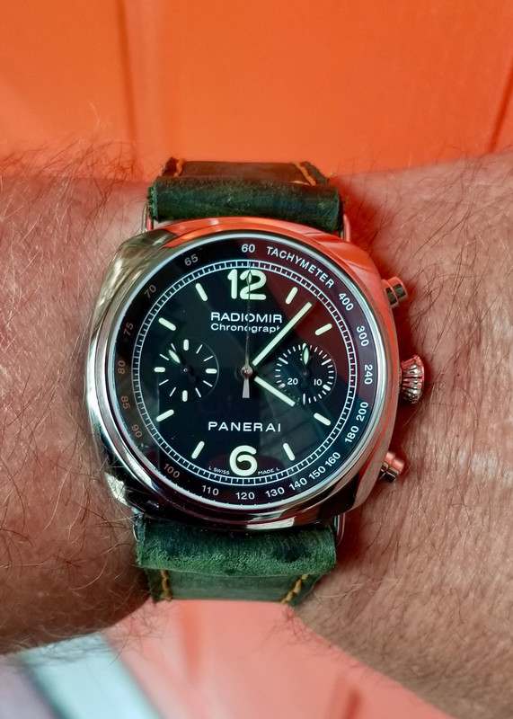 91925194-3D8F-425D-B290-CC9E32026353