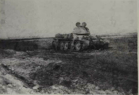 Т-34_ЧКЗ_Ш_42_013 (7)