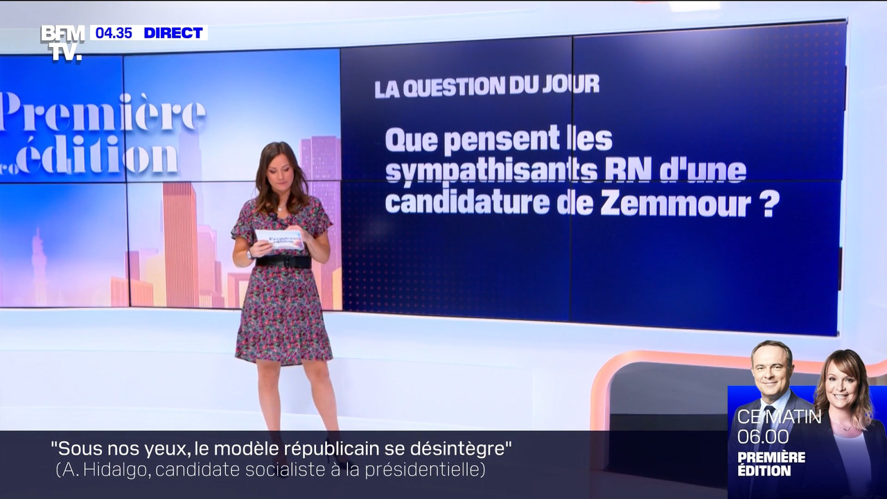 2021-09-13_04_30_BFMTV_Premiere-edition.mp4_snapshot_10.41.573