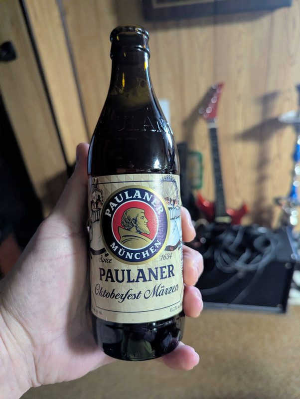 PXL 20260125 165523682 2