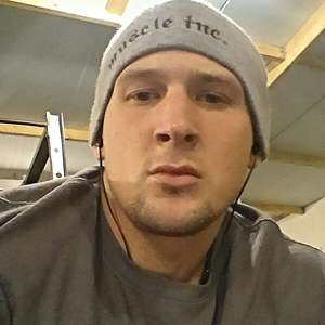 Rq7S6CGL8VATnB5pZXiidG1gCynY7YIOo8gGJ7kpfiM=