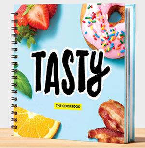 tastycookbook-300.jpg