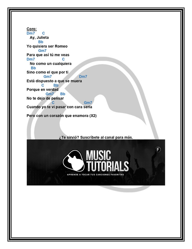 Julieta-Paulo-Londra-Letra-y-Acordes-by-MUSICTUTORIALS-page-0004