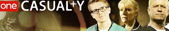 Casualty S34E24 720p HDTV x264-MTB Casualty S34E24 720p HDTV x264-MTB