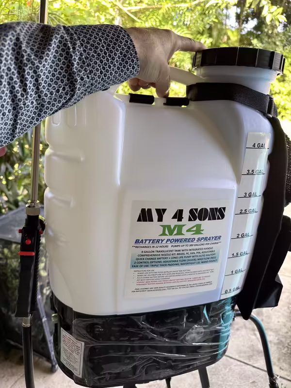 M4Sprayer112024