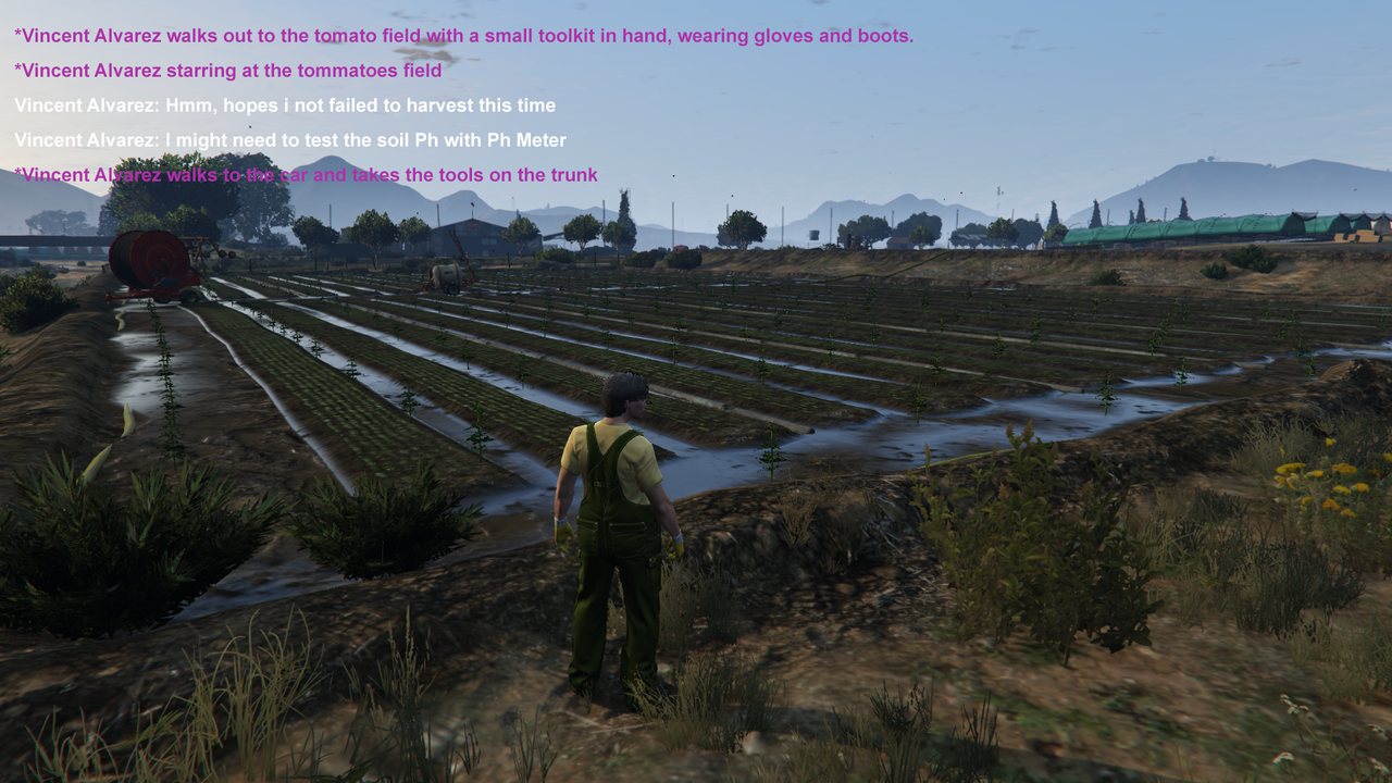 Screenshot-40.png