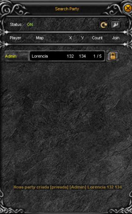 [Imagem: Search-Party-2.png]
