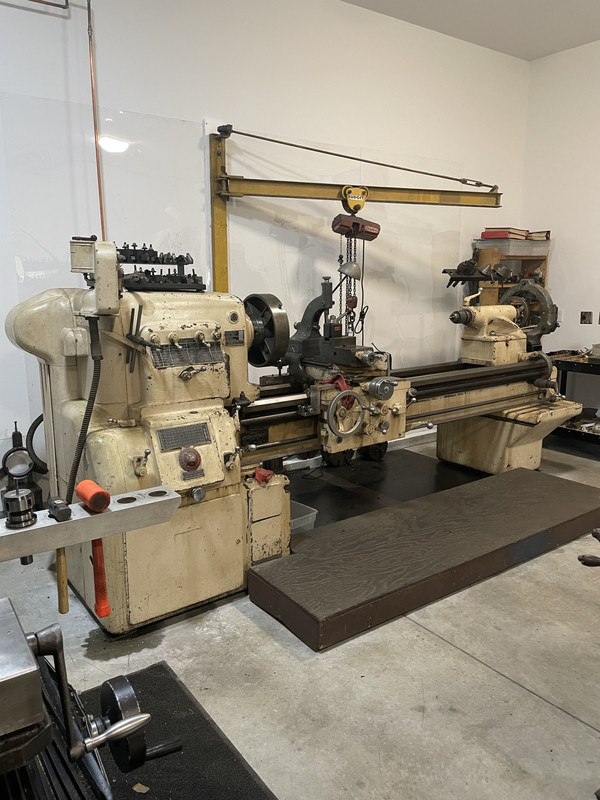 9BE3D8A9-AF25-4A5C-AD65-9C95AF3F5D60