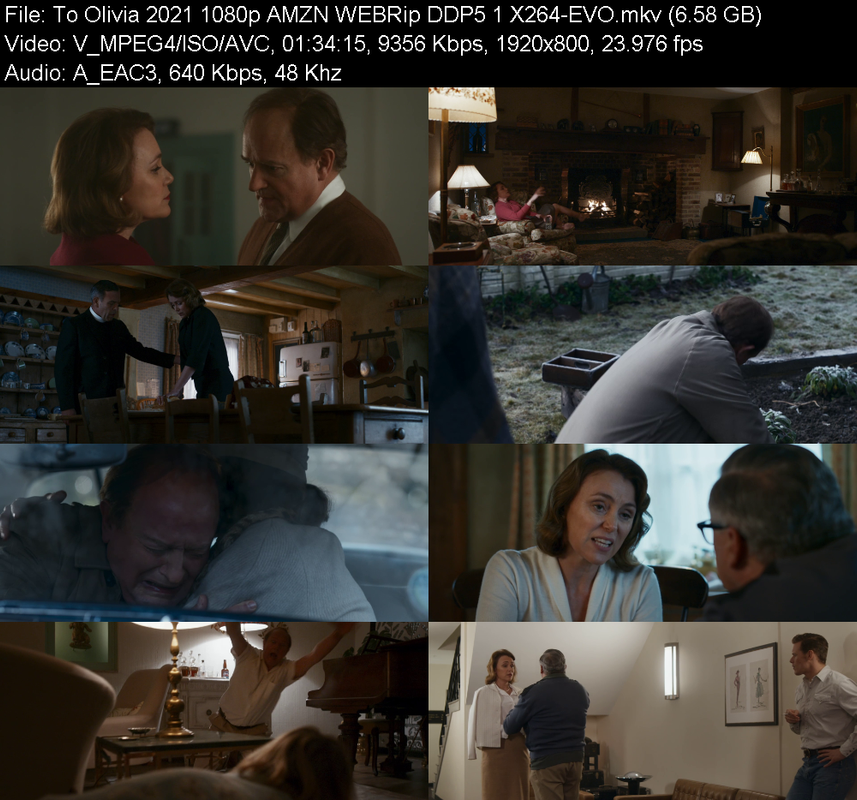 to-olivia-2021-1080p-amzn-webrip-ddp5-1-