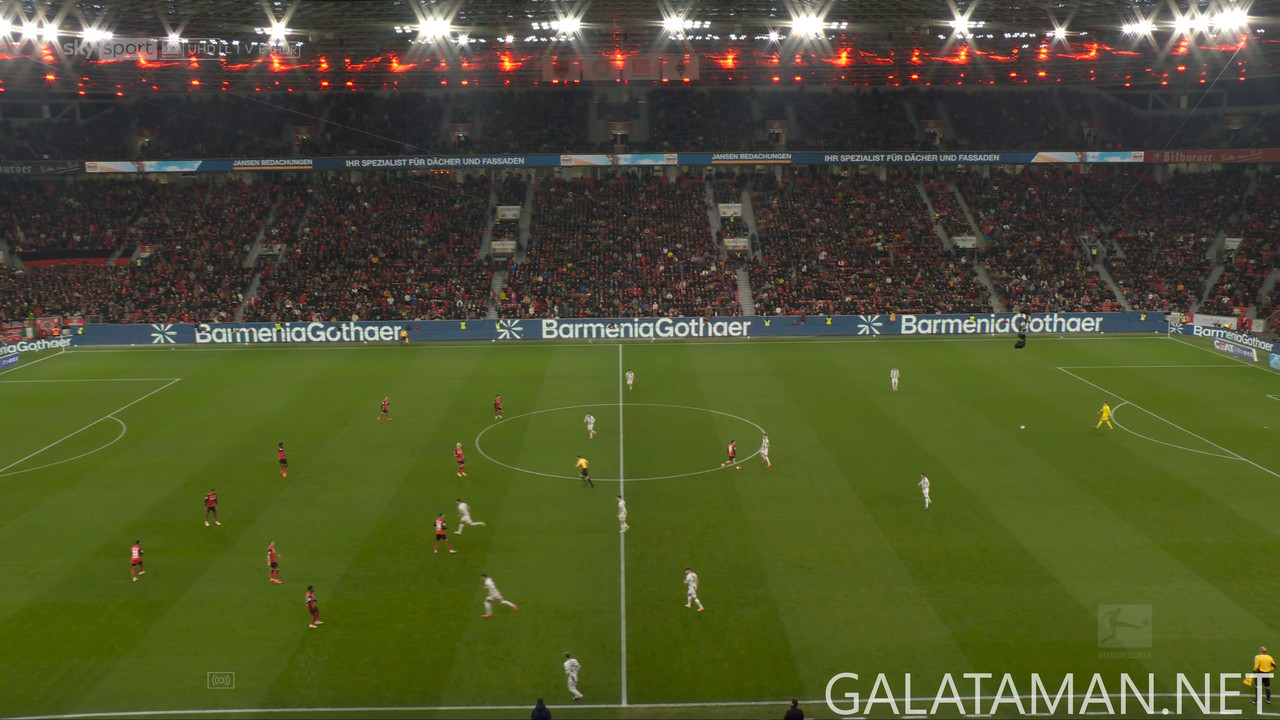 01-18_18-15-00_Sky Sport Bundesliga UHD_Bayer Leverkusen vs Borussia Mönchengladbach00.10.00.000.ts_