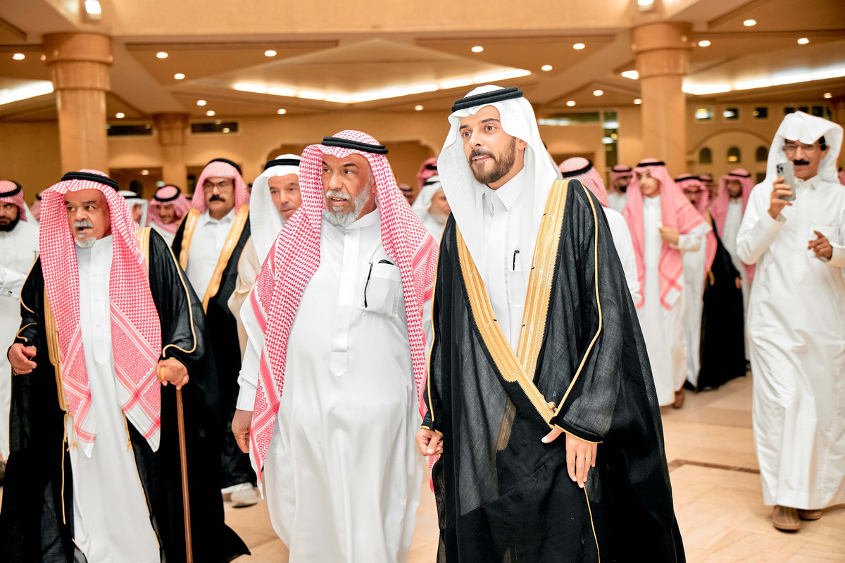 Freelancers BN7A7391