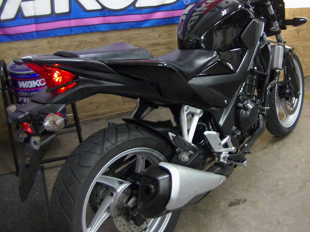 i-img1200x900-1542962617pfweri473641