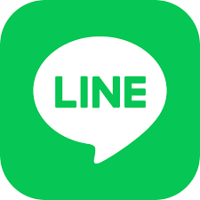 LINE 官方帳號圖示