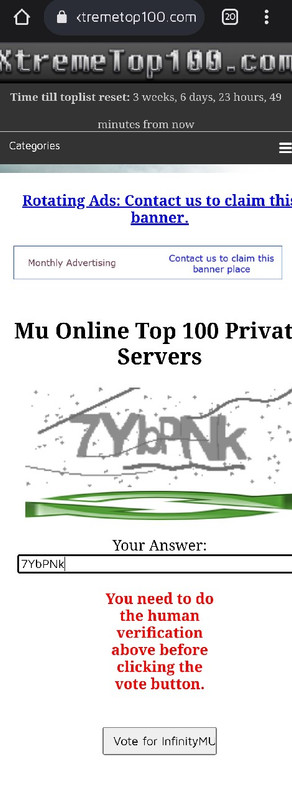 Screenshot-2023-05-04-08-15-27-00-1.jpg