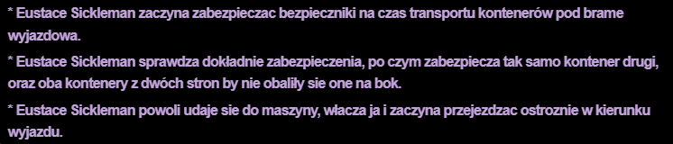 Screenshot-81.png