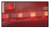 S7 L
