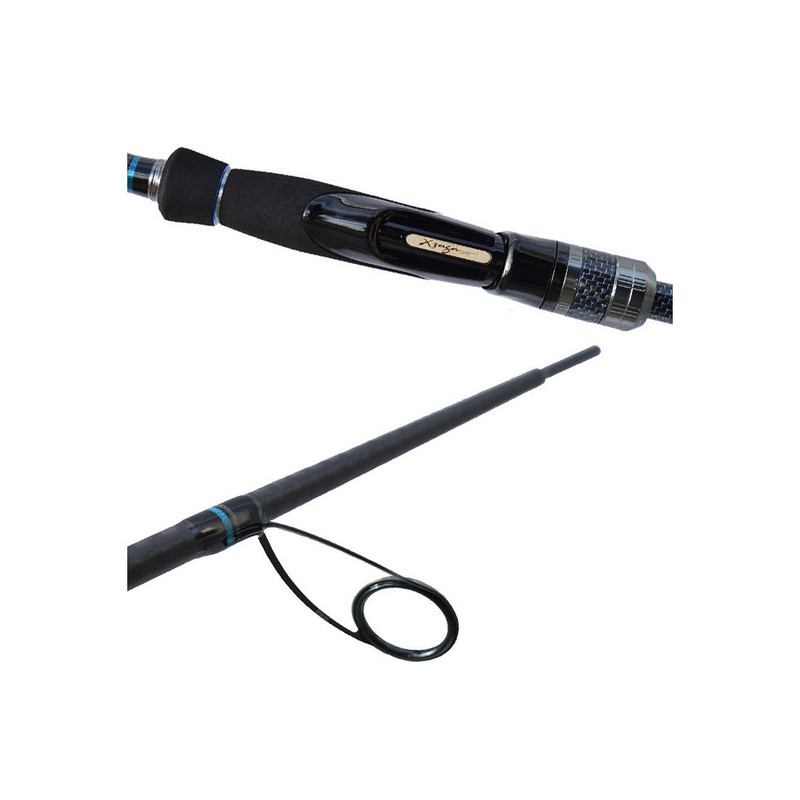 xzoga-airvolution-phantom-rods (1)