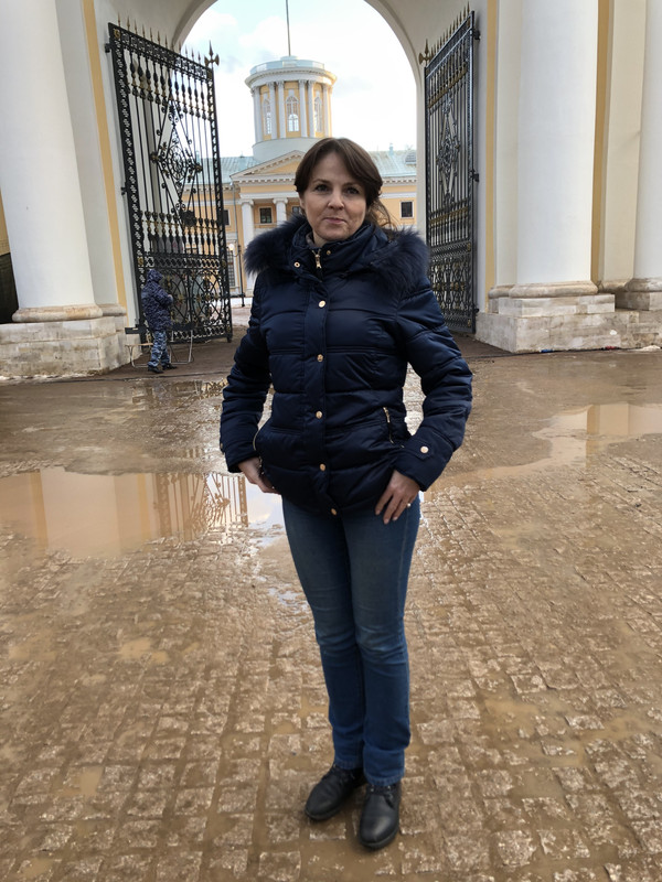 06D3A626-805F-471E-8237-6C9323410038