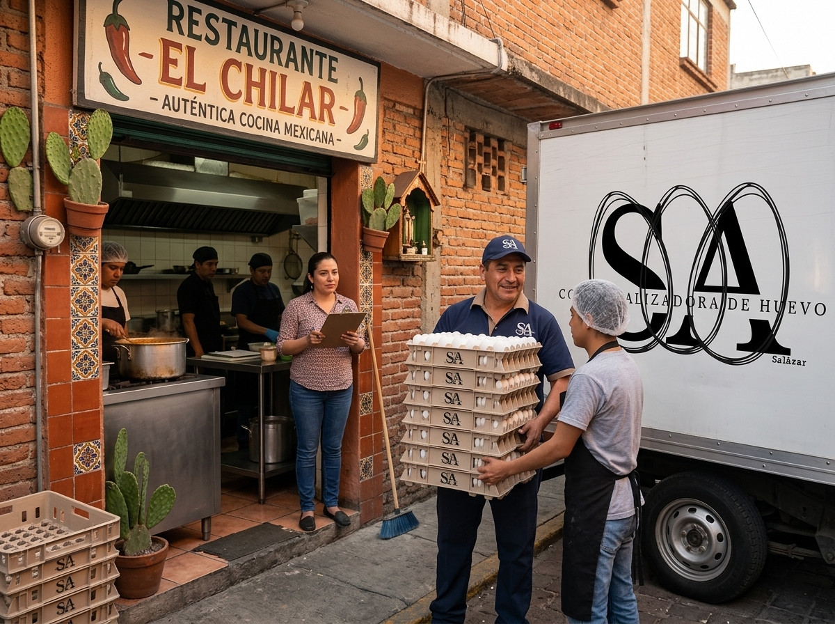 Comercializadora-de-Huevos-Salazar-(2)