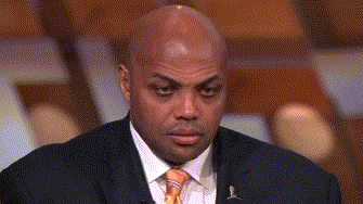 IMG-1242.gif