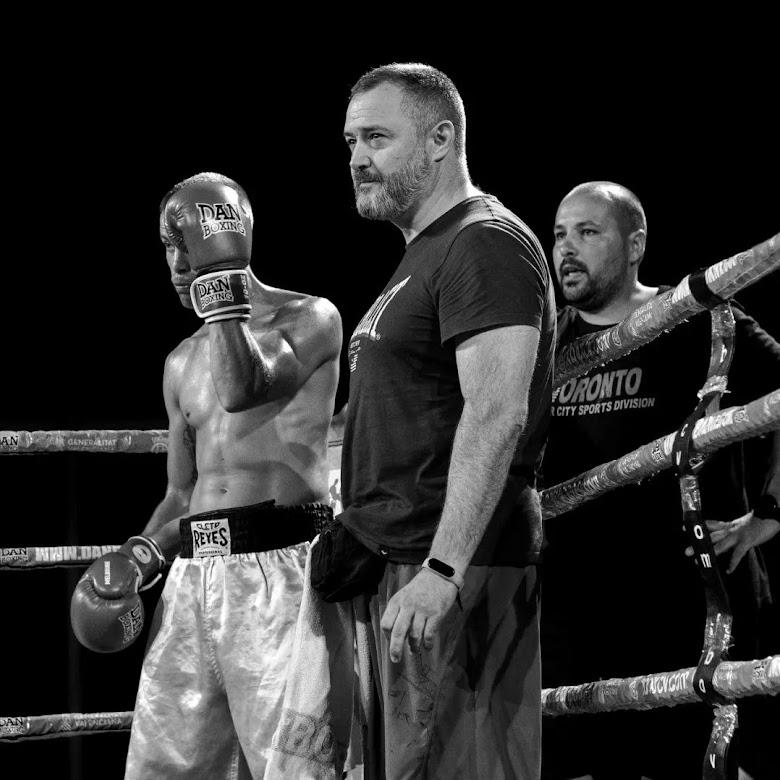 Entrenamiento en Ondovilla Club