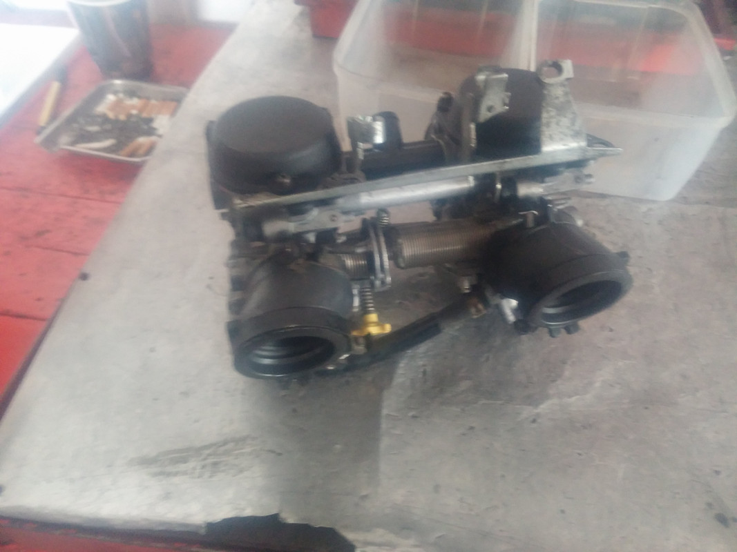 CAM00353