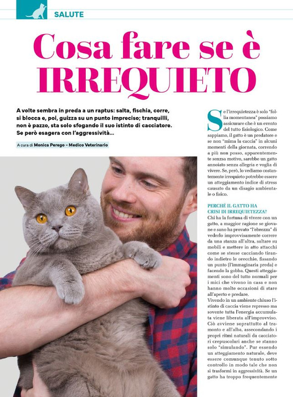 Ga Ma Ago-Set 2024 (11)