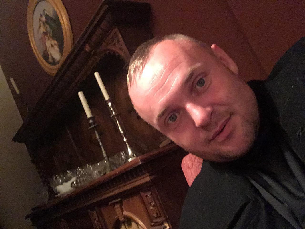 E53AFC99-EB36-4358-BDE1-673509021C24