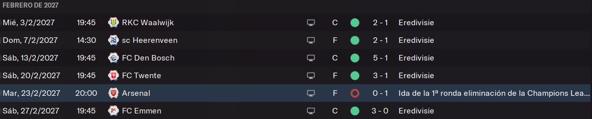 partidos.png