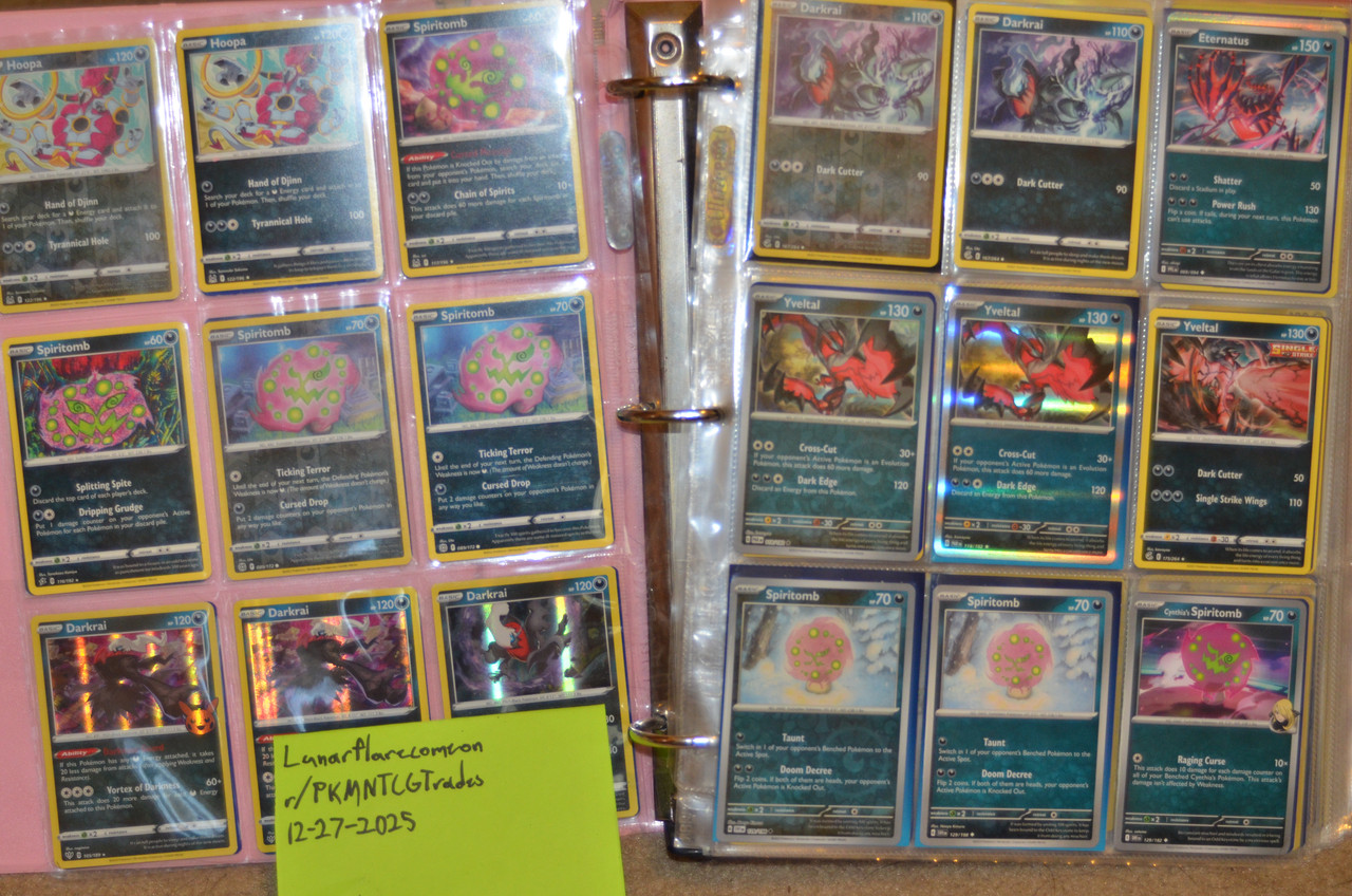legendary binder (12)