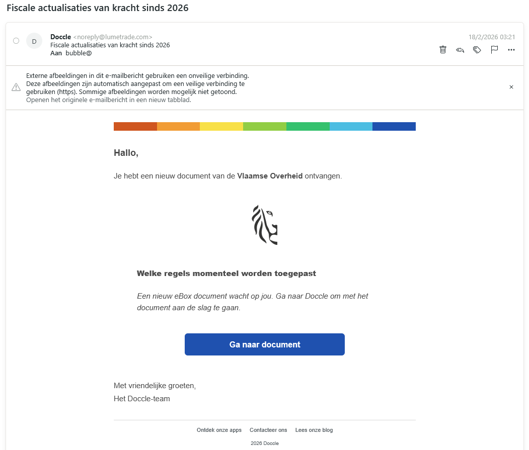2026-02-18-09-02-07-E-mail.png