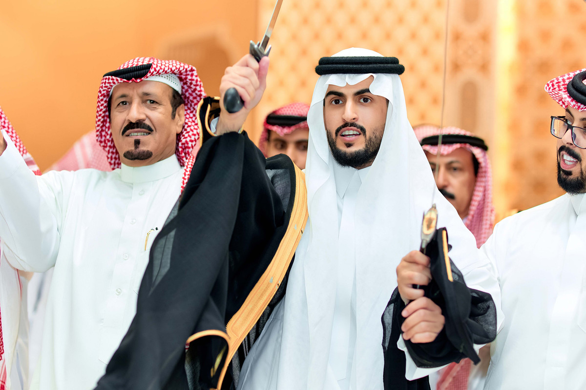 Freelancers  BN6A6969