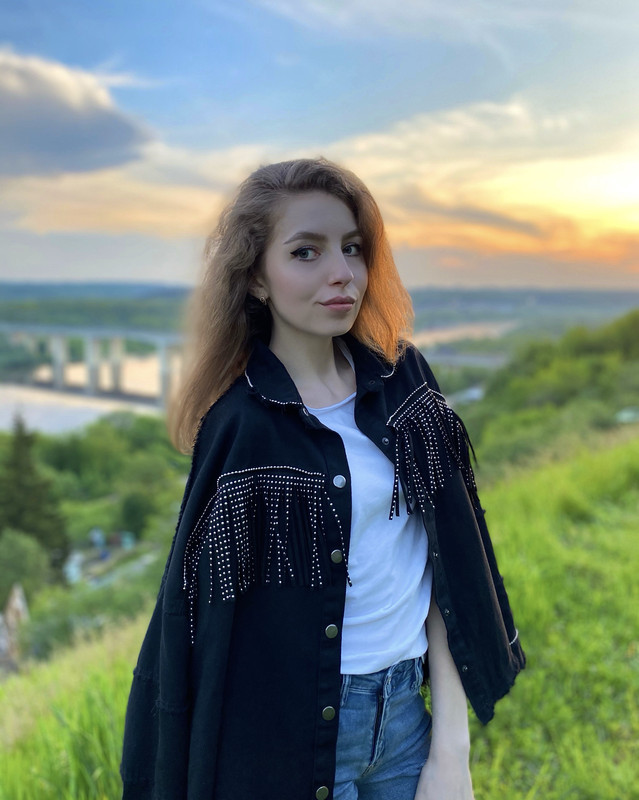 B4EDCD63-C16C-47FE-A035-4F97B4C70759