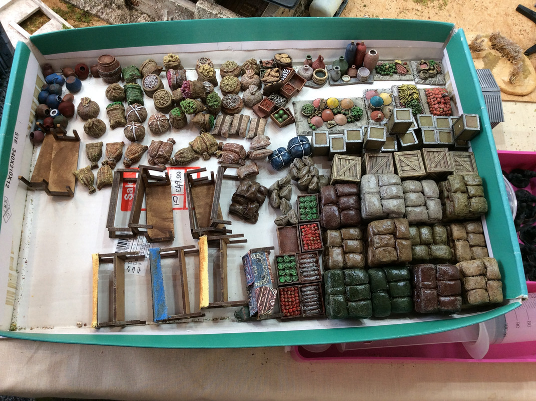 375419FF-F259-477A-8858-661278DEC1AC