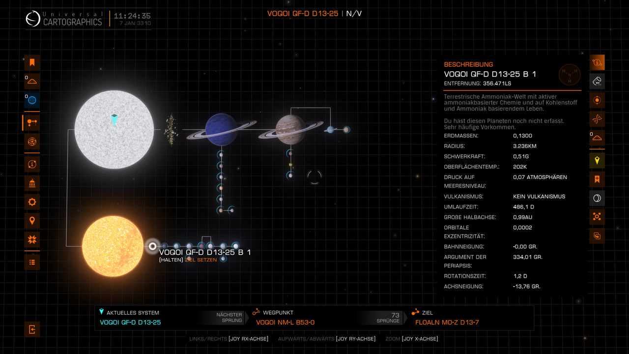 Voqoi QF-D d13-25 (20240107-122453)_2