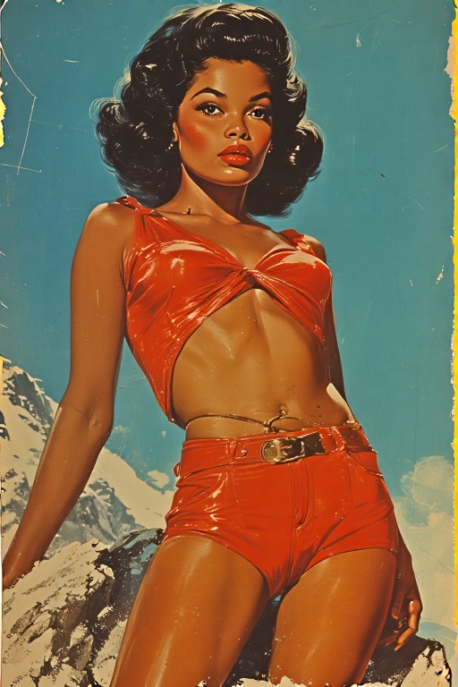 1970s-vintage-pulp-art-erotic-45