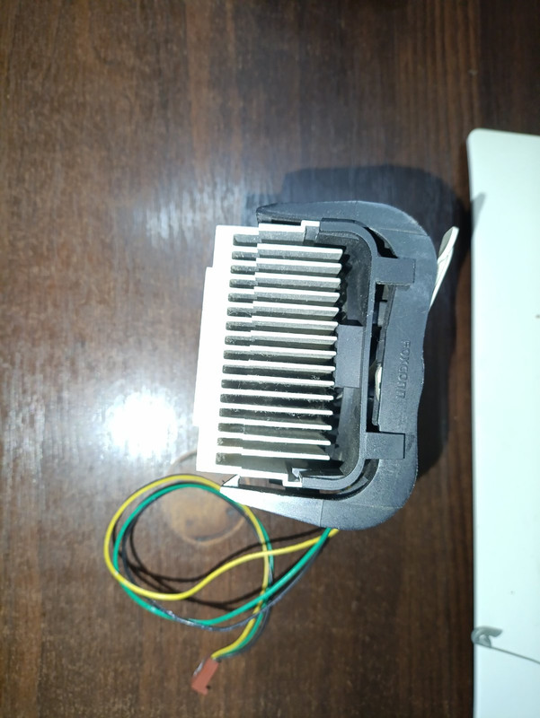 изображение_viber_2025-06-21_18-35-08-718