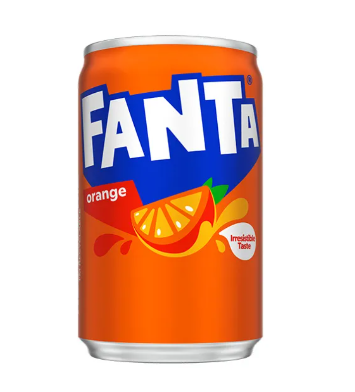 فانتا