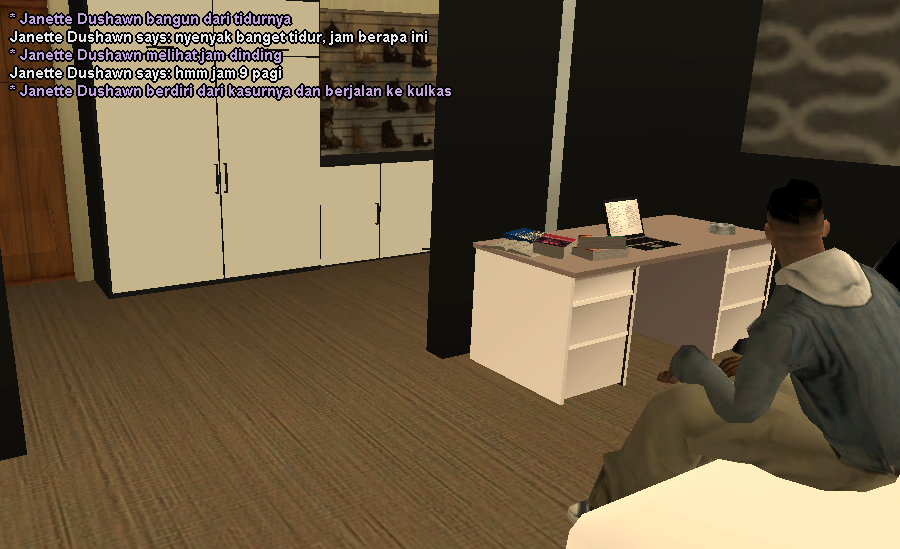 CK-1.png