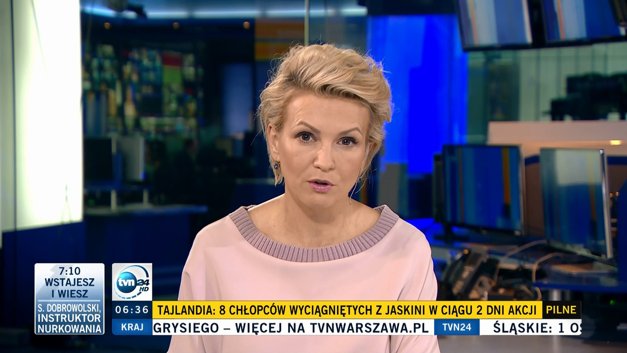 10 07 2018 marta kuligowska tvn24 6