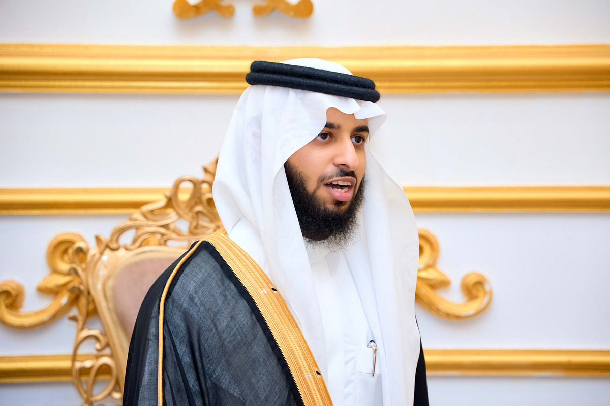 Freelancers-BN7-A4549