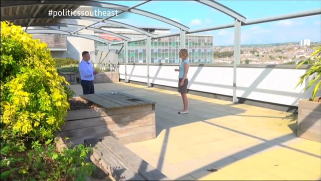 Marcella Whittingdale 260921.mp4_snapshot_00.01_[2021.09.26_13.50.13]