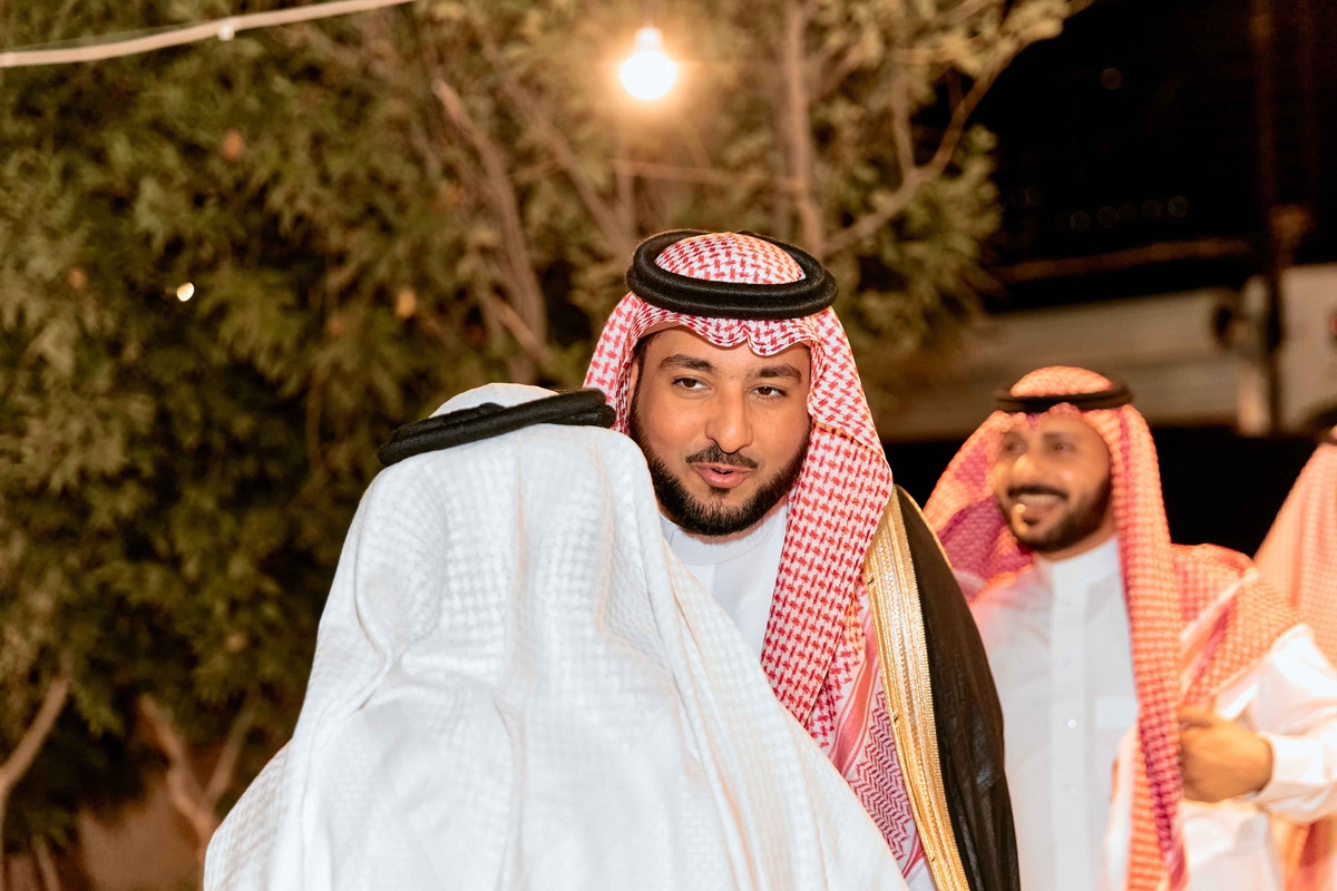 freelancers-BN6-A9890