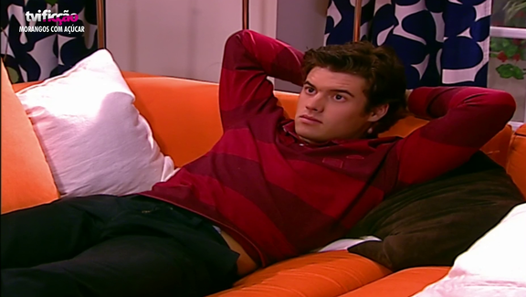 vlcsnap-2023-02-02-23h49m17s131-1.png