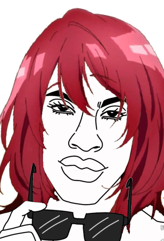 TheTopAdventure edit HEY BANANA