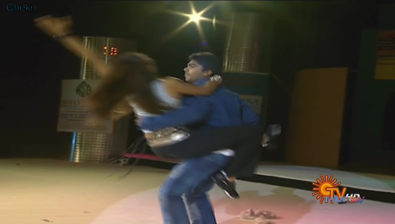 vlcsnap-2020-08-11-17h46m52s444