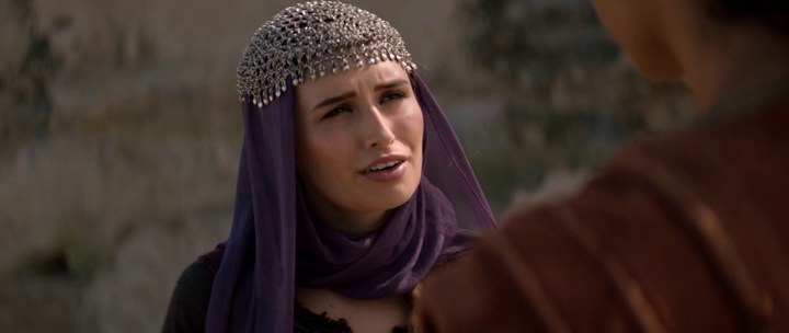 vlcsnap-2019-09-17-08h38m11s788