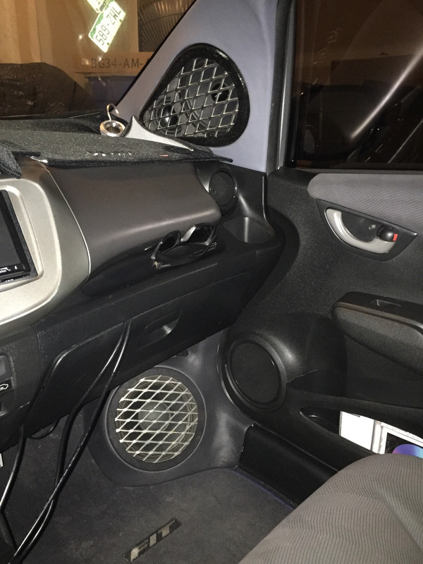 0E2549EA-495C-4CA4-8969-77AEC55A70E8