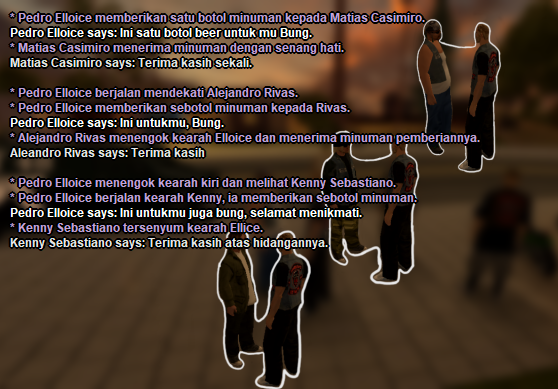 19-10-2021-1.png%5B