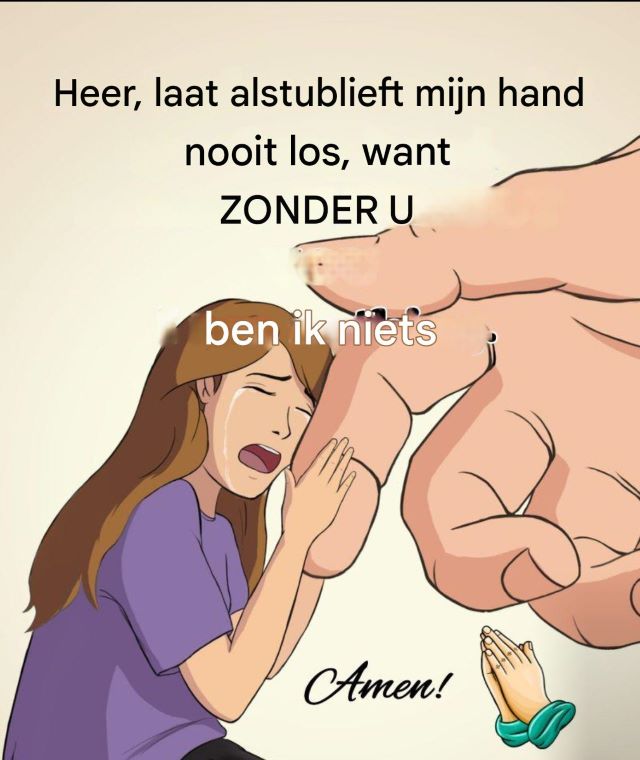 HEER